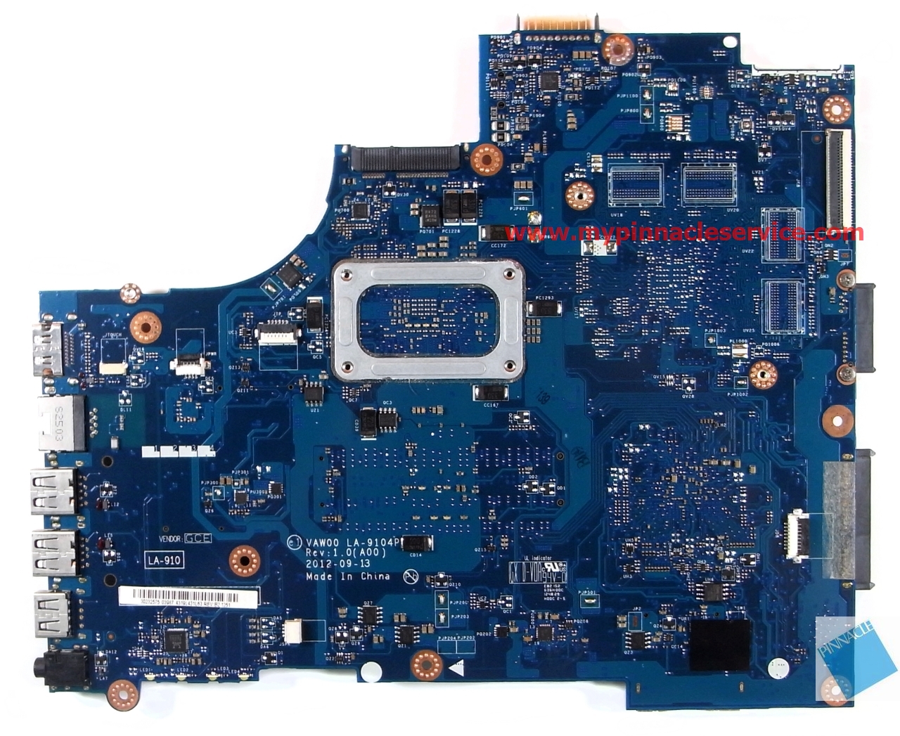 0671dp-671dp-motherboard-for-dell-inspiron-15r-3521-5521-la-9104p-r0011713.jpg