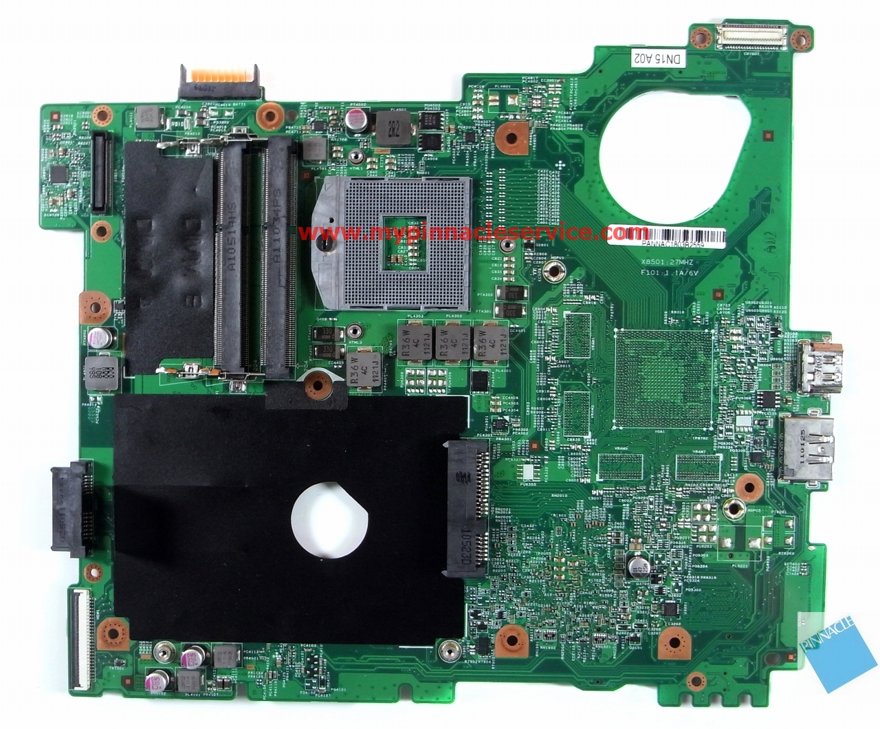 0mdfkv-mdfkv-motherboard-for-dell-vostro-3550-v3550-r0011652.jpg