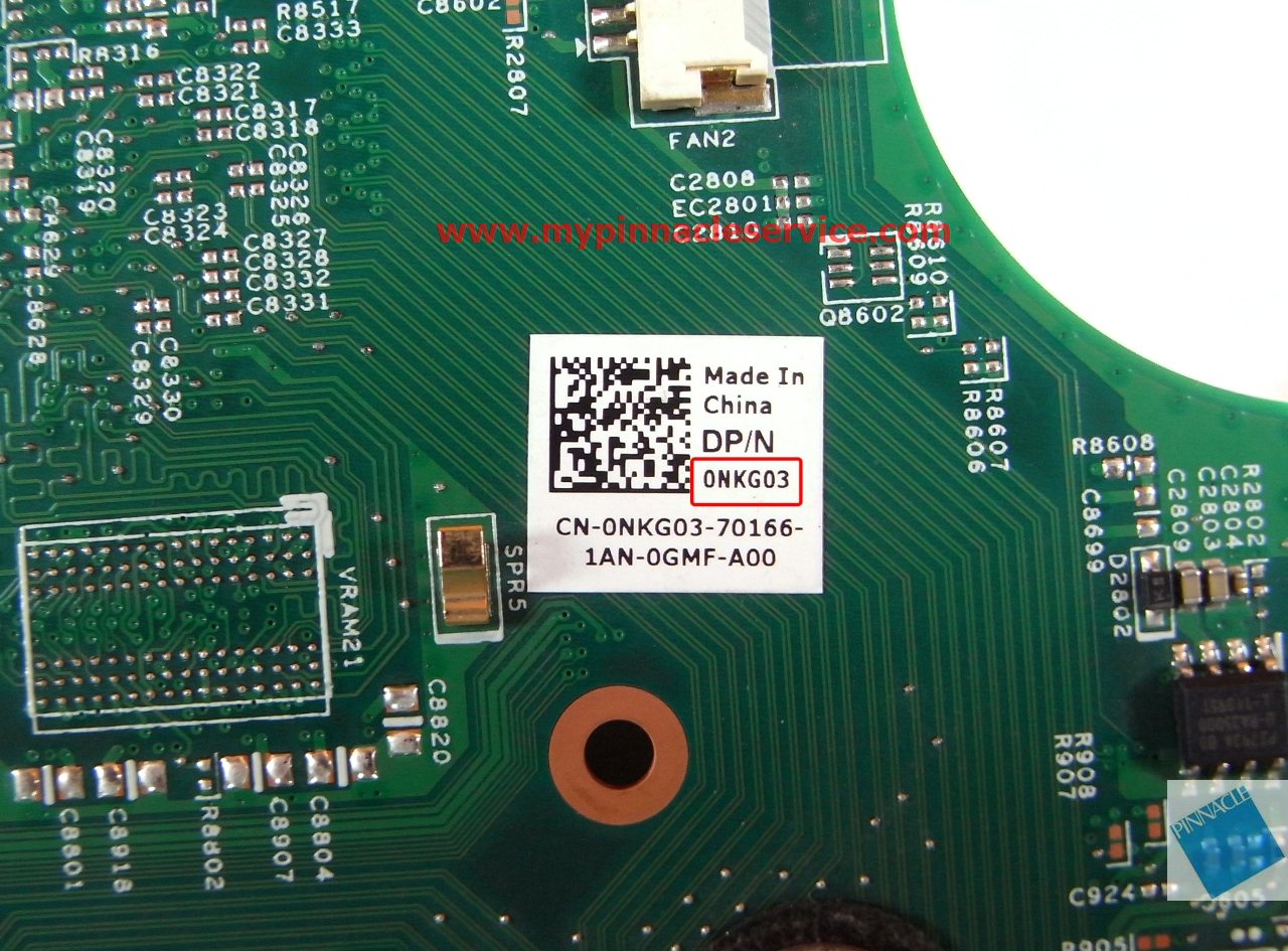 0nkg03-nkg03-mainboard-for-dell-inspiron-15r-m5110-55.4ie01.361-rimg0194-1.jpg