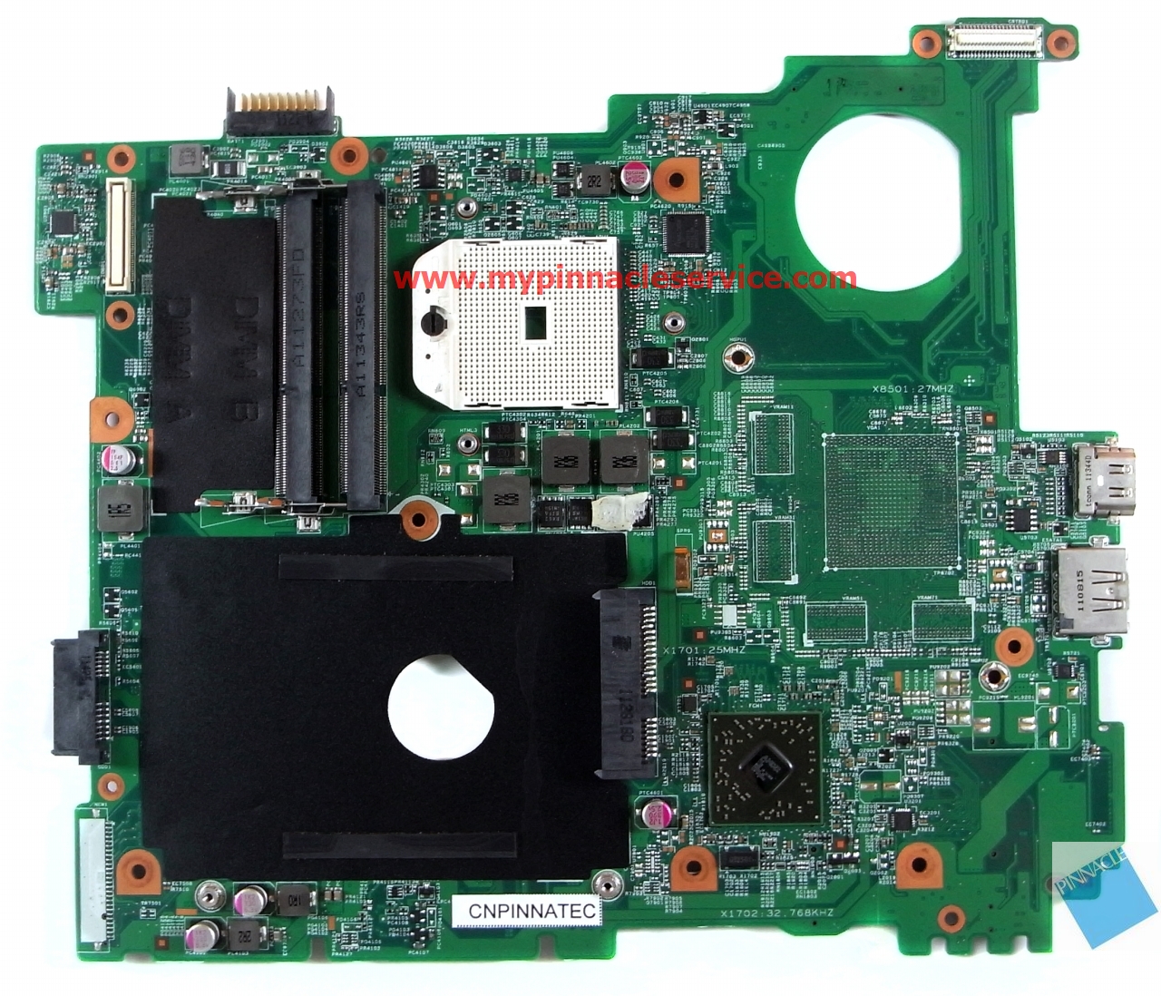 0nkg03-nkg03-mainboard-for-dell-inspiron-15r-m5110-55.4ie01.361-rimg0196.jpg