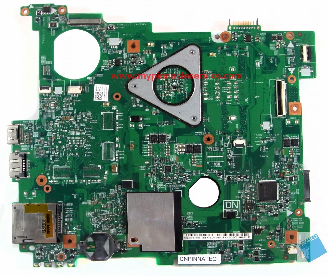 0nkg03-nkg03-mainboard-for-dell-inspiron-15r-m5110-55.4ie01.361-rimg0202.jpg