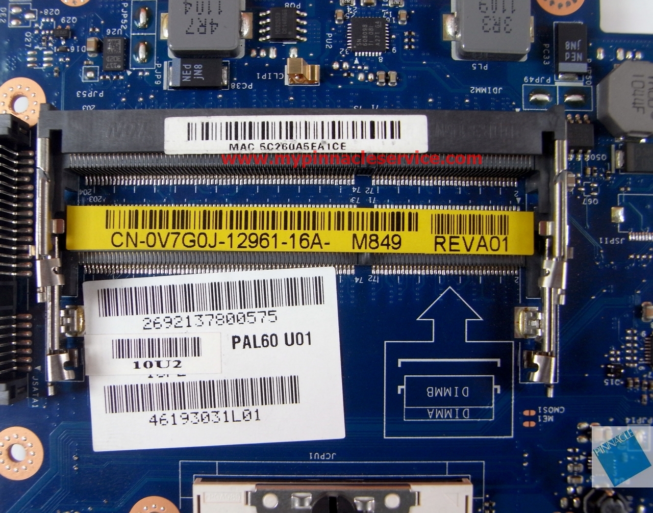 0v7g0j-v7g0j-motherboard-for-dell-latitude-e6520-laptop-pal60-la-6562p-r0012926.jpg