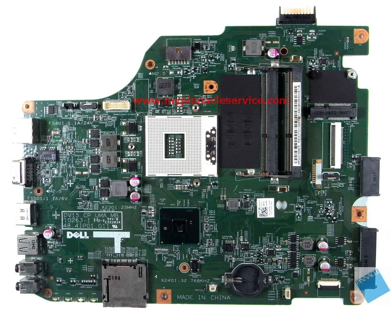 0x6p88-x6p88-motherboard-for-dell-inspiron-15n-n5040-48.4ip01.011-r0011616.jpg