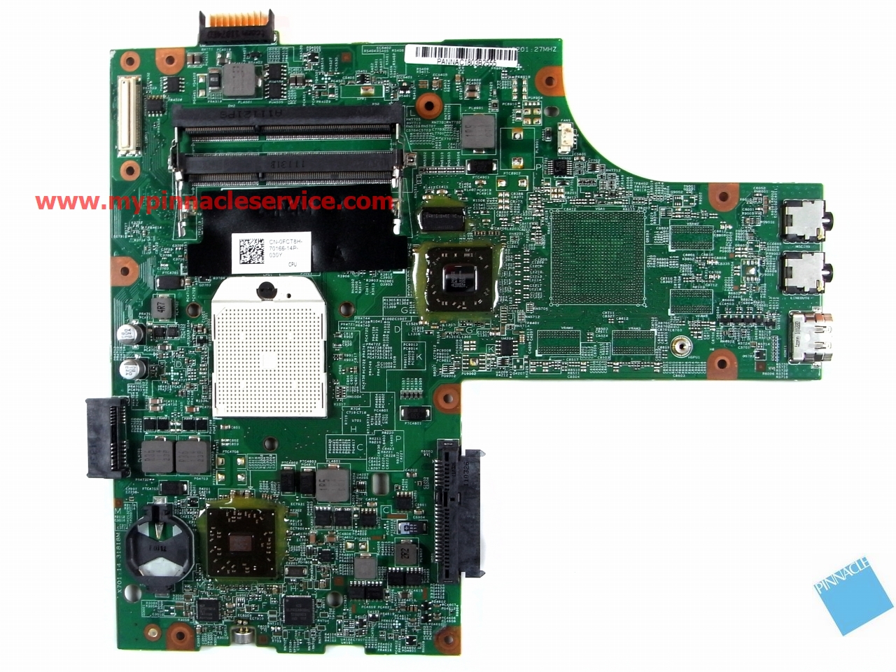 0yp9np-0yp9np-yp9np-mainboard-for-dell-inspiron-15r-m5010-48.4hh06.011-r0011599.jpg