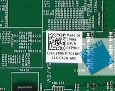 0yp9np-0yp9np-yp9np-mainboard-for-dell-inspiron-15r-m5010-48.4hh06.011-r0011606.jpg
