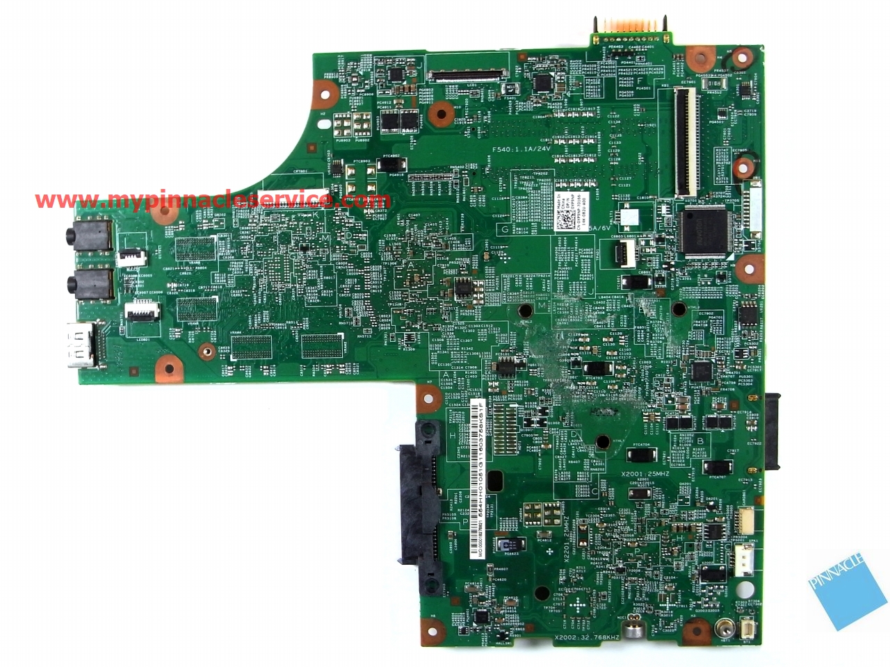 0yp9np-0yp9np-yp9np-mainboard-for-dell-inspiron-15r-m5010-48.4hh06.011-r0011607.jpg