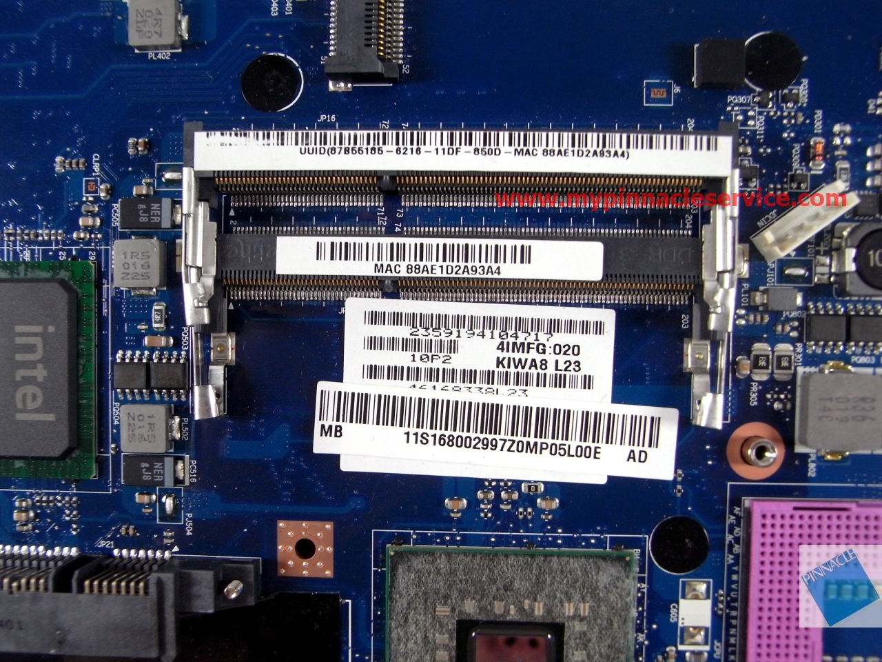 168002997-motherboard-for-lenovo-g550-laptop-kiwa7-la-5082p-rimg0047.jpg