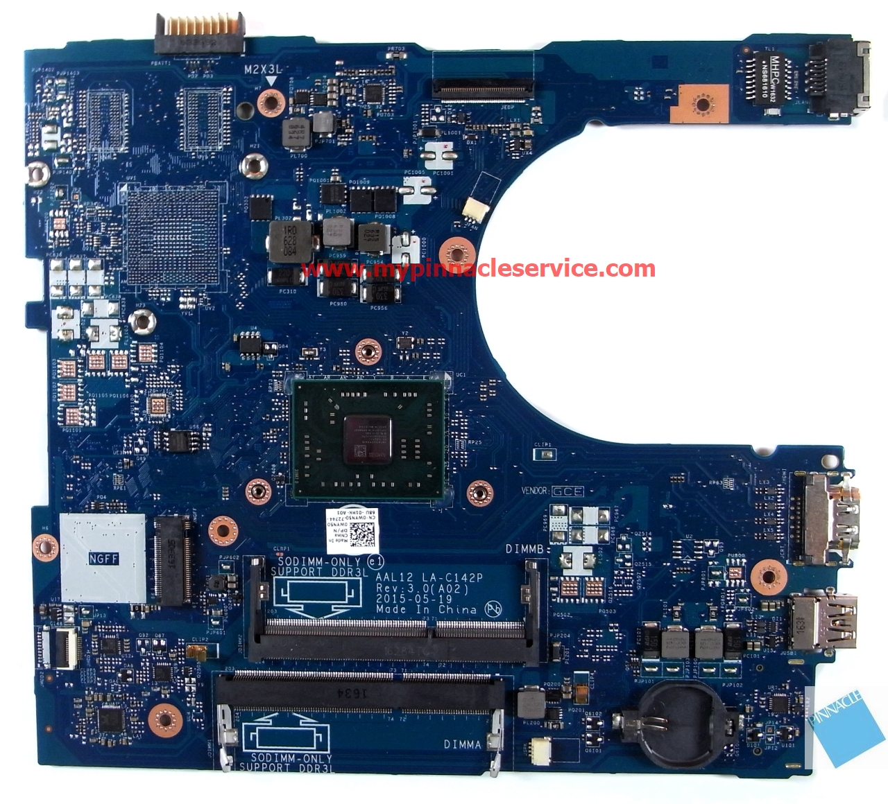 1n0c6-01n0c6-motherboard-for-dell-inspiron-5555-5755-a8-7410-cpu-la-c142p-r0011677.jpg