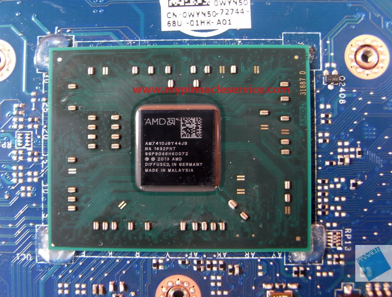 https://cdn10.bigcommerce.com/s-413o11fcmw/product_images/uploaded_images/1n0c6-01n0c6-motherboard-for-dell-inspiron-5555-5755-a8-7410-cpu-la-c142p-r0011681.jpg