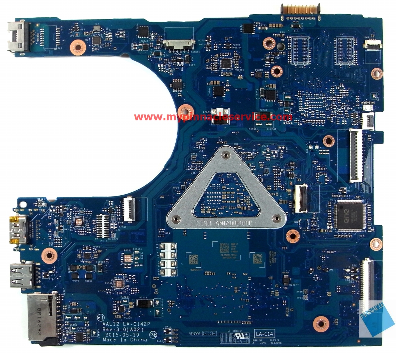 1n0c6-01n0c6-motherboard-for-dell-inspiron-5555-5755-a8-7410-cpu-la-c142p-r0011685.jpg