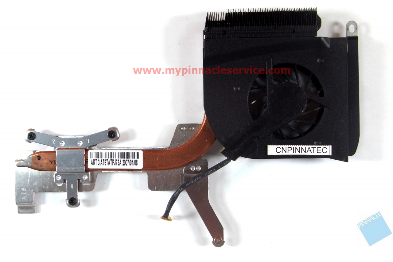 434985-001-for-hp-pavilion-dv6500-dv6700-intel-cpu-cooling-fan-heatsink-rimg0007.jpg