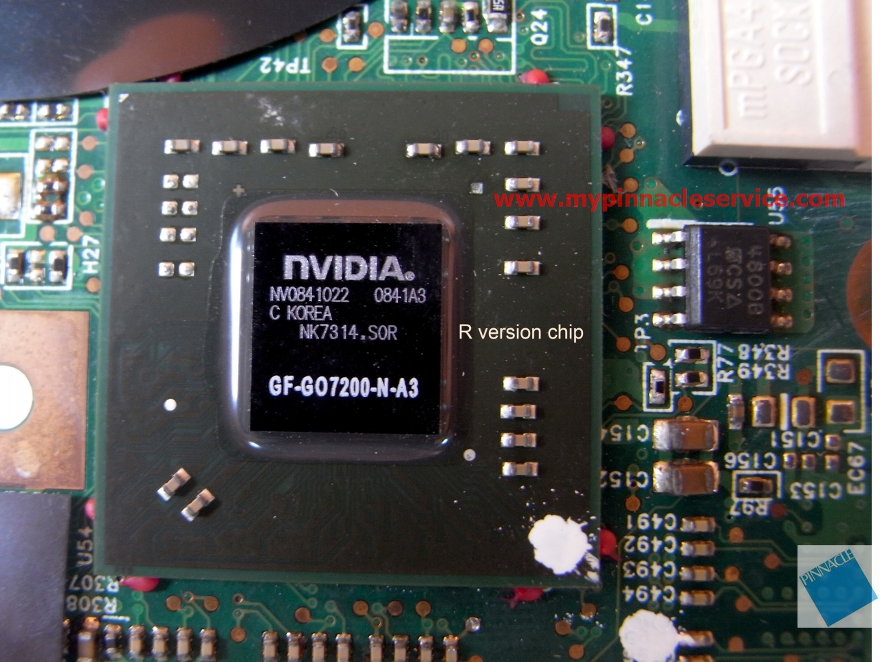 440777-001-417035-001-motherboard-for-hp-dv2000-v3000-with-nvidia-7200go-r0011999.jpg