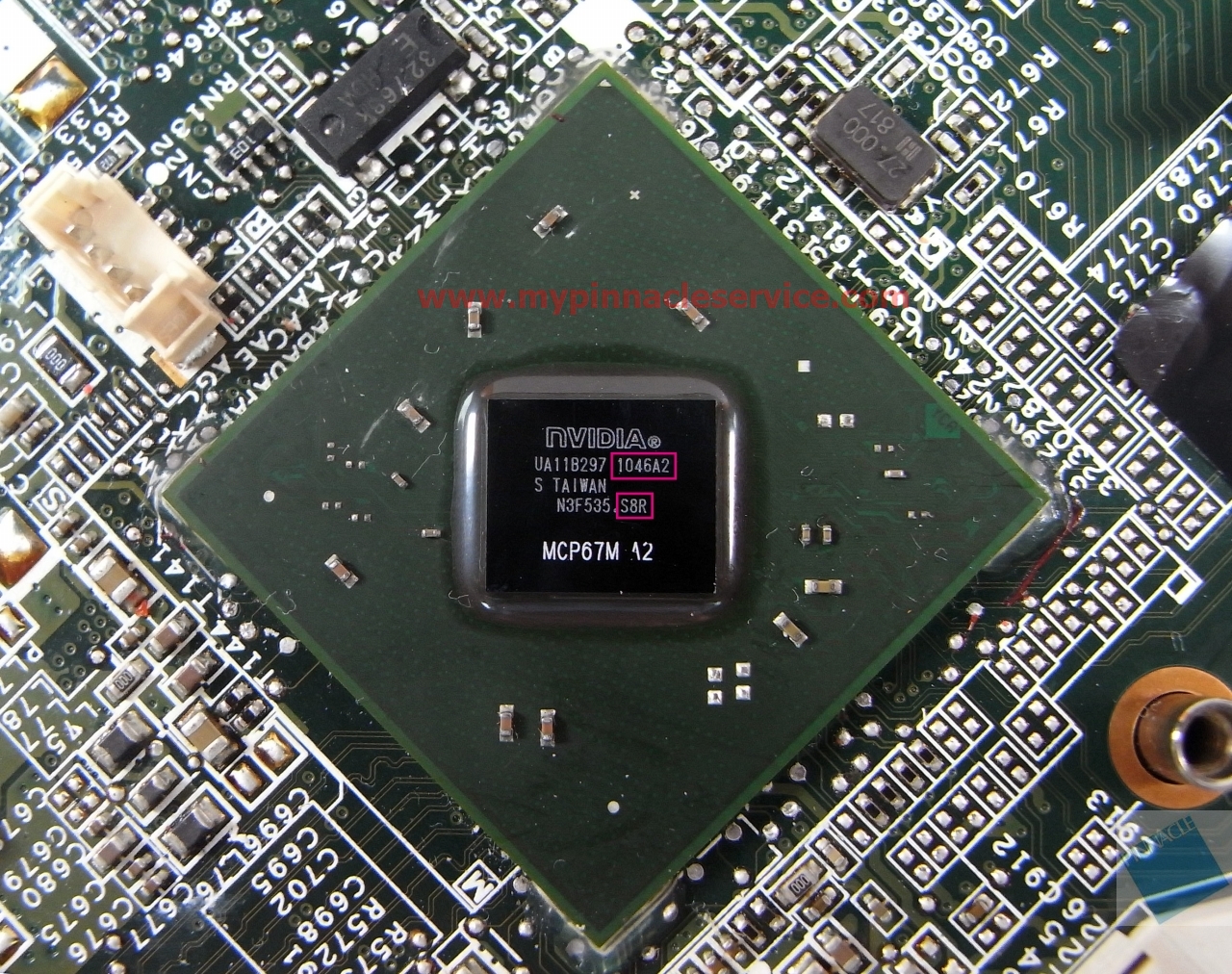 459567-001-466037-001-motherboard-for-hp-pavilion-dv9000-31at2mb00c0-with-upgrade-r-version-chipset-rimg0011.jpg