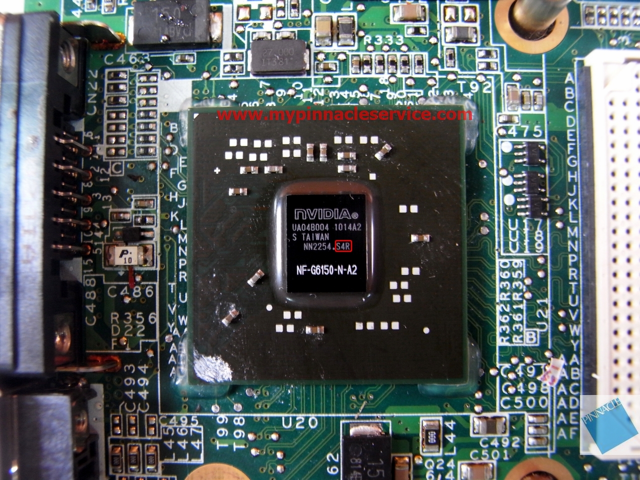 463649-001-motherboard-for-hp-tx2000-r-version-g6150-da0ttsmb8c0-rimg0029.jpg