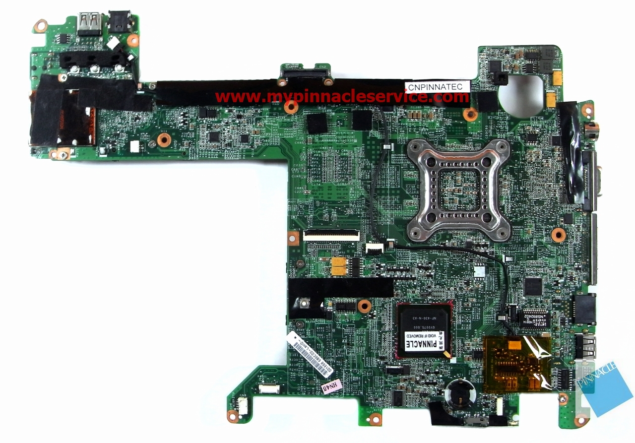 463649-001-motherboard-for-hp-tx2000-r-version-g6150-da0ttsmb8c0-rimg0033.jpg