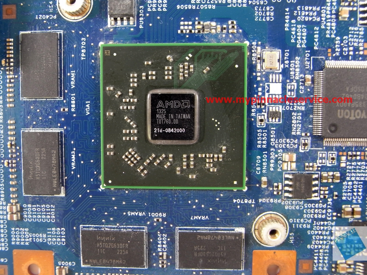 48.4l903.01m-motherboard-for-acer-aspire-e1-451g-ea40-cm-mb-r0010346.jpg