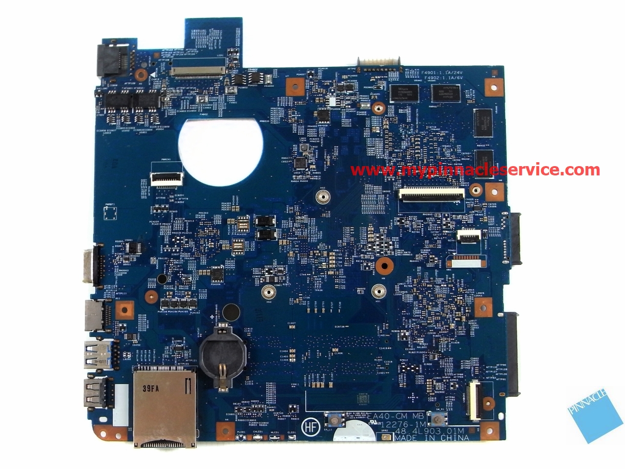 48.4l903.01m-motherboard-for-acer-aspire-e1-451g-ea40-cm-mb-r0010349.jpg