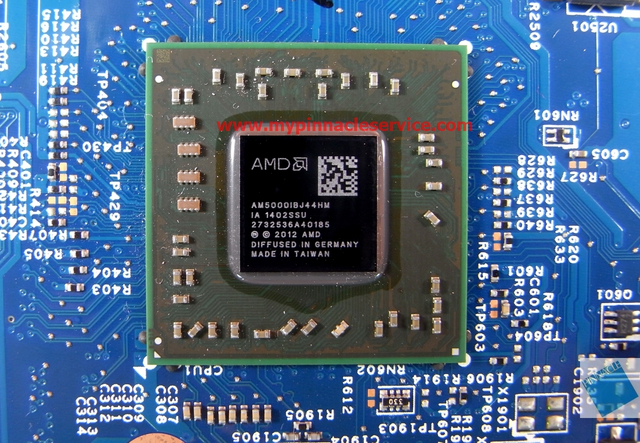 48.4zf02.021-motherboard-for-acer-aspire-e1-422g-ea40-kb-12247-2-r0013367.jpg