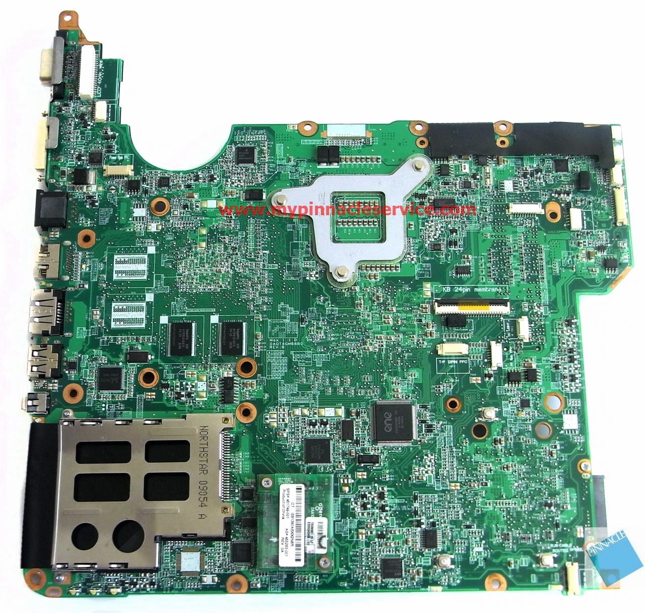 482867-001-motherboard-for-hp-pavilion-dv5-1000-daqt6gmb8d0-rimg0023.jpg