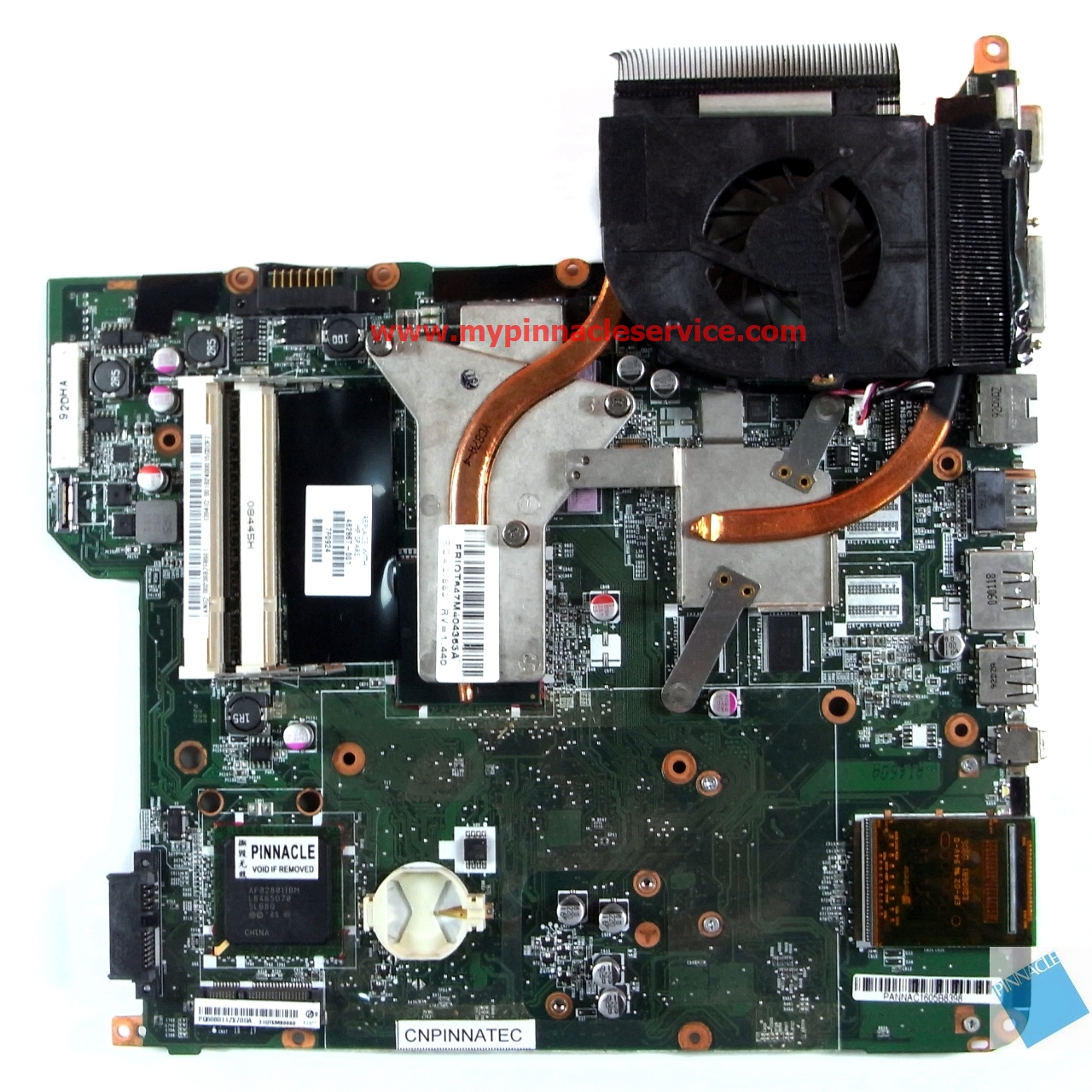 482867-001-with-cpu-motherboard-for-hp-dv5-pm45-chipset-instead-482324-001-502638-001-rimg0003.jpg