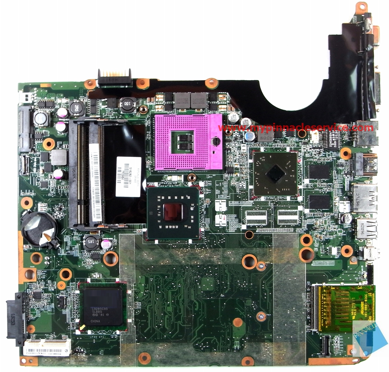 516292-001-motherboard-for-hp-pavilion-dv7-dv7-1000-daut3dmb8d0-r0012458.jpg