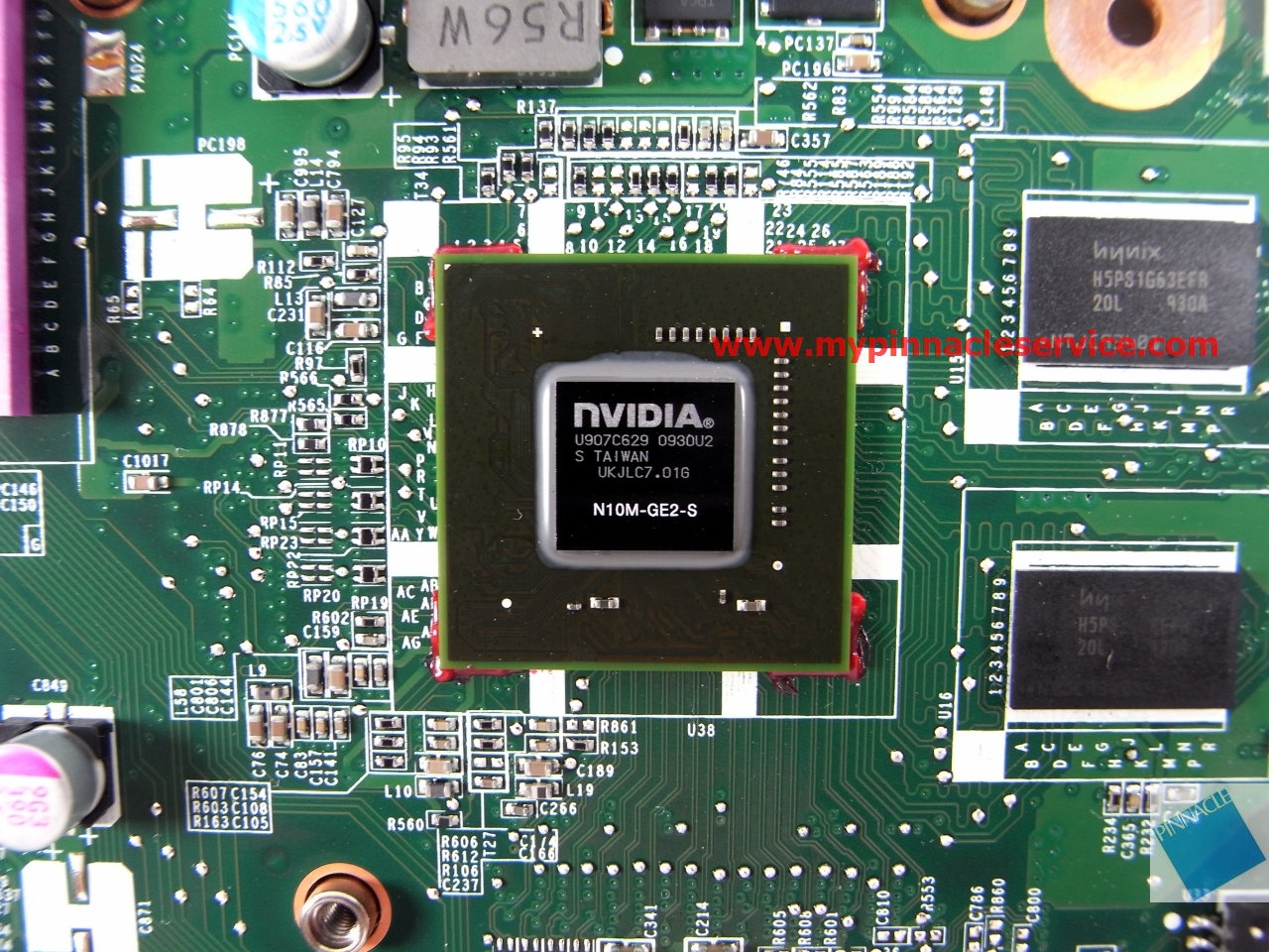 517837-001-motherboard-for-compaq-presario-cq61-daoop6mb6d0-31op6mb00t0-r0010706.jpg