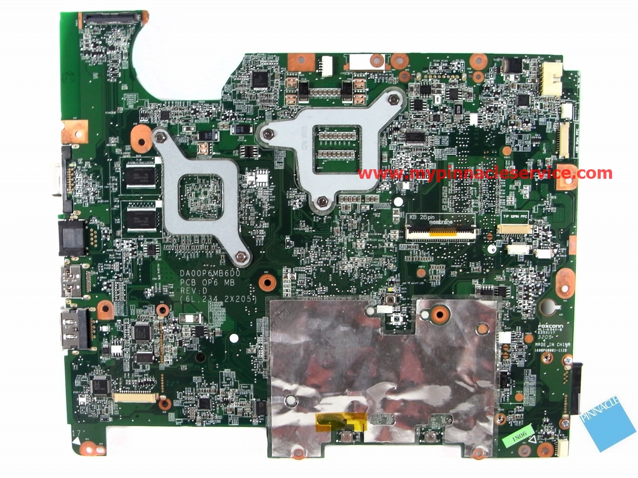 517837-001-motherboard-for-compaq-presario-cq61-daoop6mb6d0-31op6mb00t0-r0010710.jpg