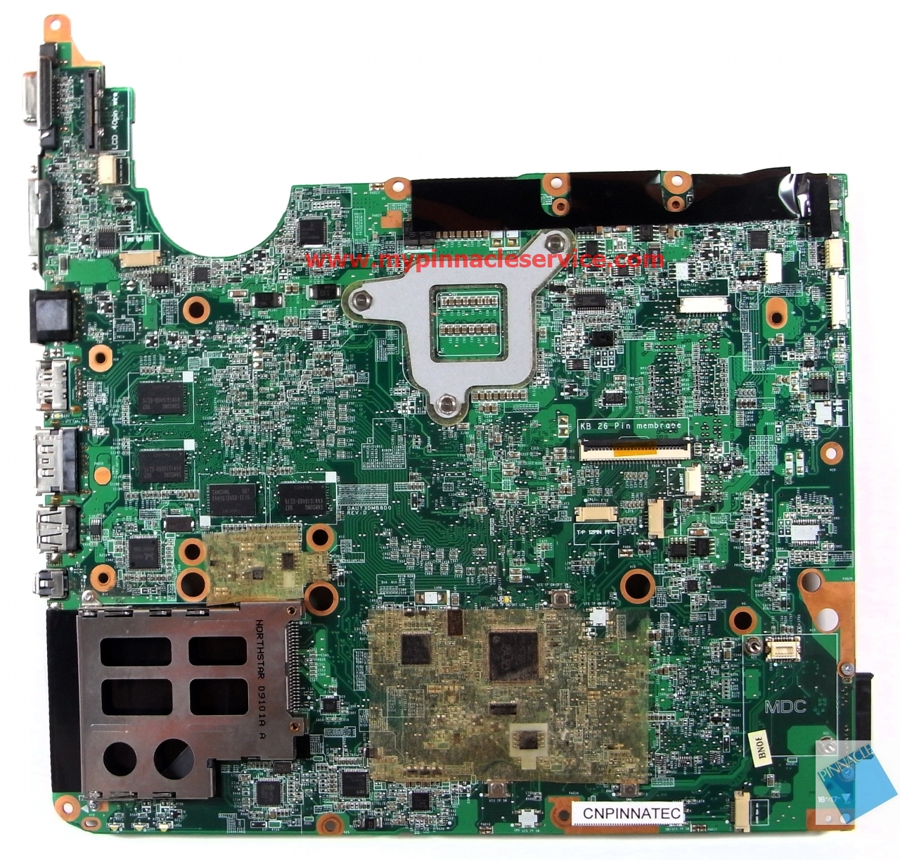 518431-001-motherboard-for-hp-pavilion-dv6-daut3dmb8d0-rimg0019.jpg