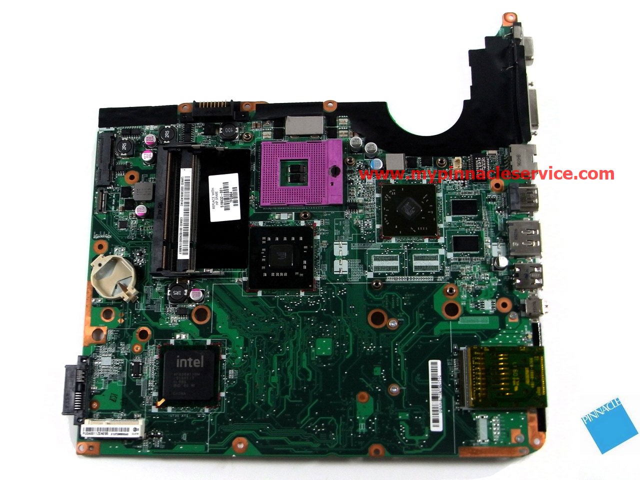 518432-001-with-cpu-motherboard-for-hp-dv6-pm45-chipset-instead-571187-001-571188-001-509450-001-509451-001-rimg0055-518432-001.jpg