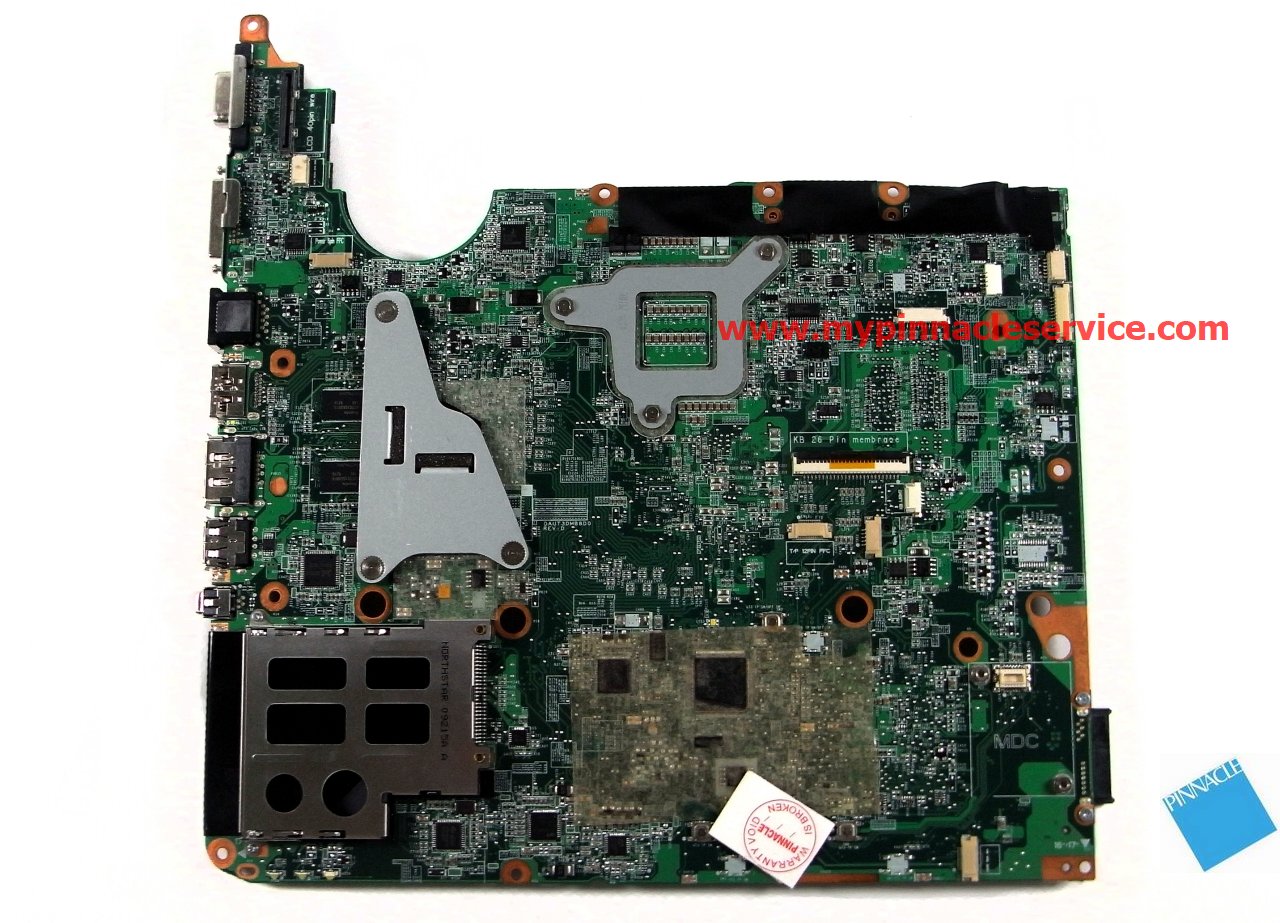 518432-001-with-cpu-motherboard-for-hp-dv6-pm45-chipset-instead-571187-001-571188-001-509450-001-509451-001-rimg0067-518432-001.jpg