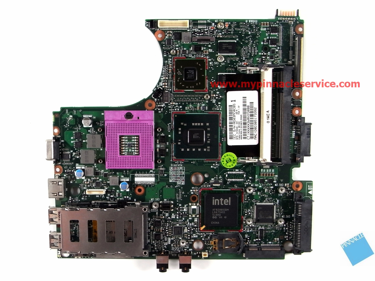 574508-001-motherboard-for-hp-hp-probook-4410s-4411s-4510s-4710s-ddr2-6050a2252701-r0010715.jpg