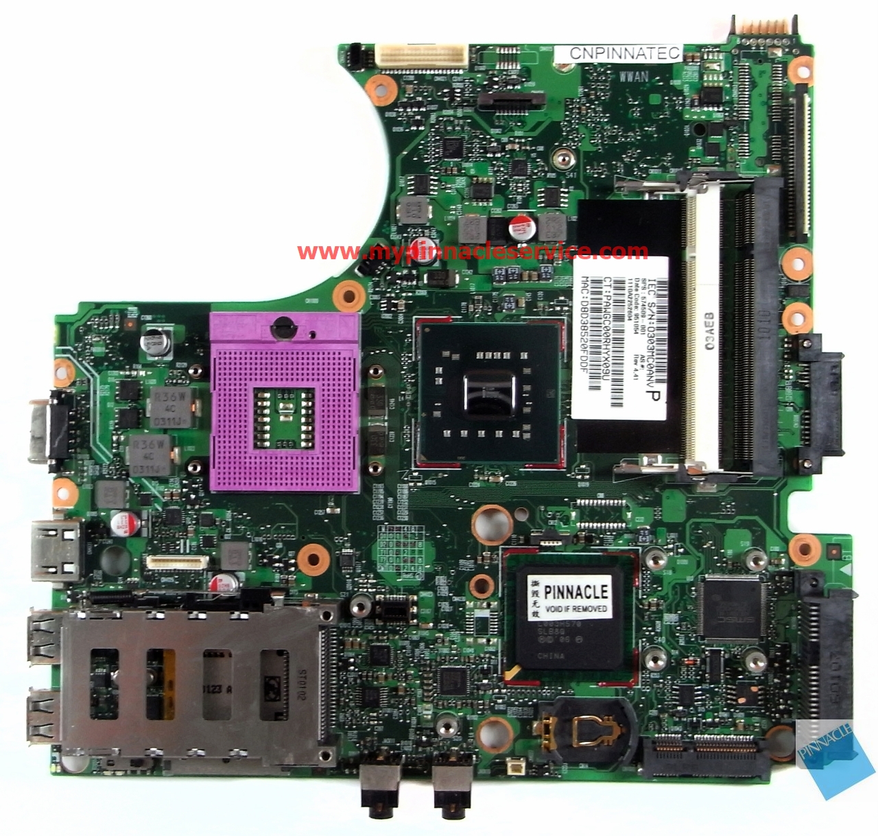 574509-001-motherboard-for-hp-compaq-4510s-4311s-4411s-4410s-6050a2252601-rimg0004.jpg