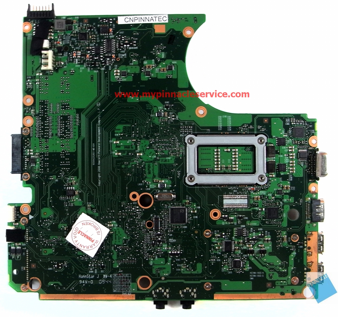 574509-001-motherboard-for-hp-compaq-4510s-4311s-4411s-4410s-6050a2252601-rimg0009.jpg