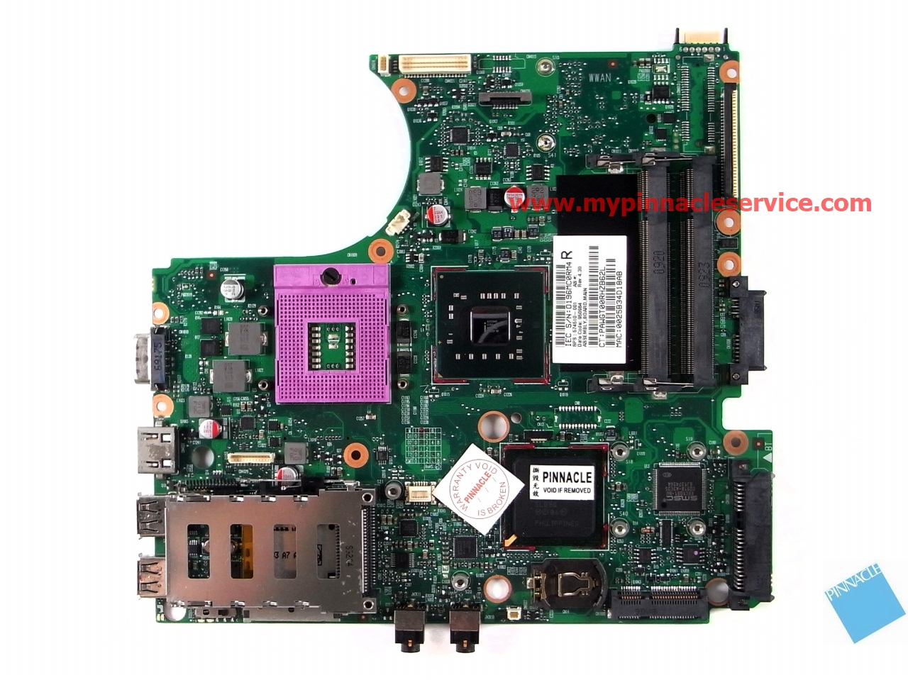 574510-001-motherboard-for-hp-probook-4410s-4411s-4510s-4311s-6050a2252601-rimg0037.jpg