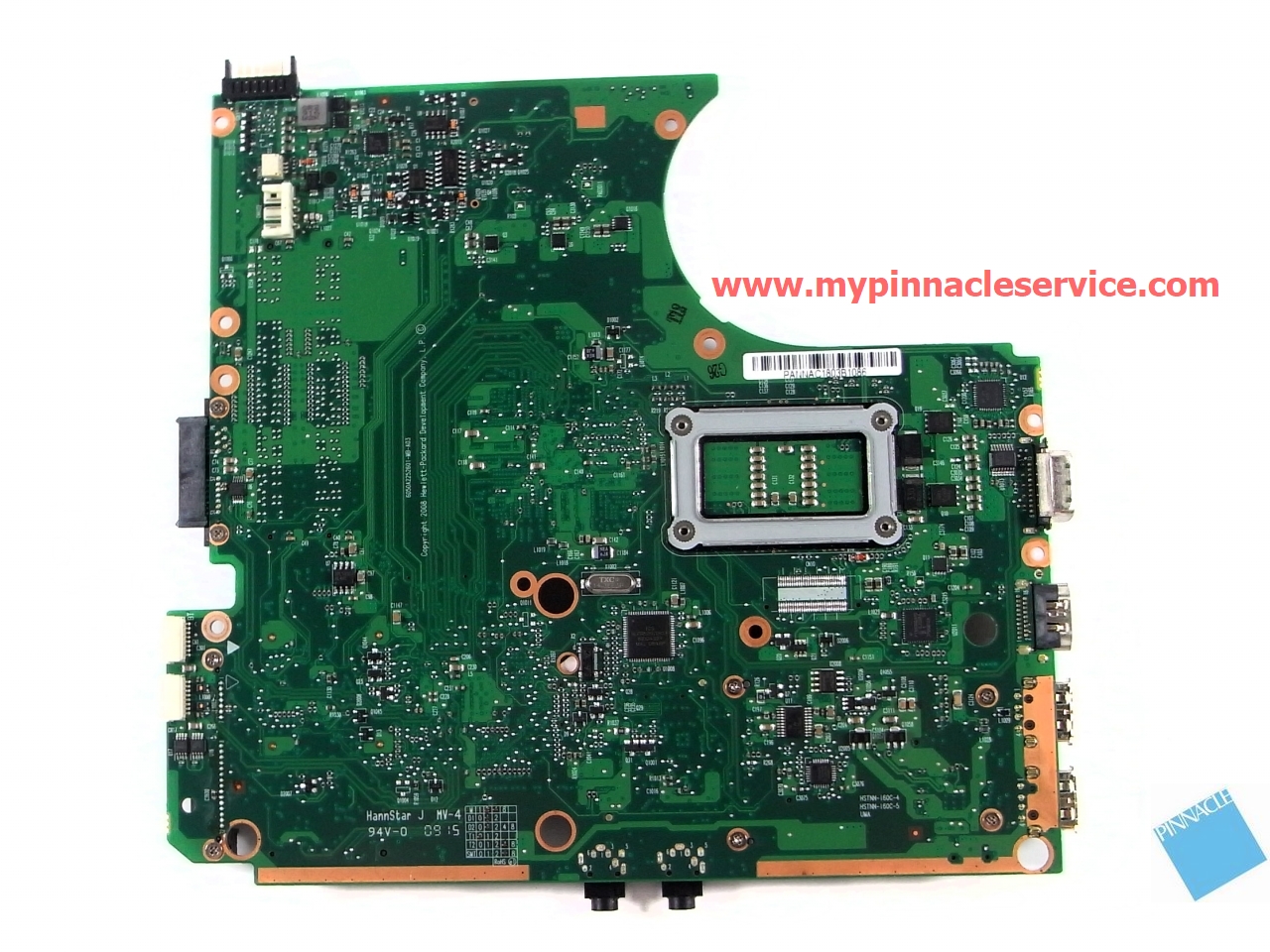 574510-001-motherboard-for-hp-probook-4410s-4411s-4510s-4311s-6050a2252601-rimg0043.jpg
