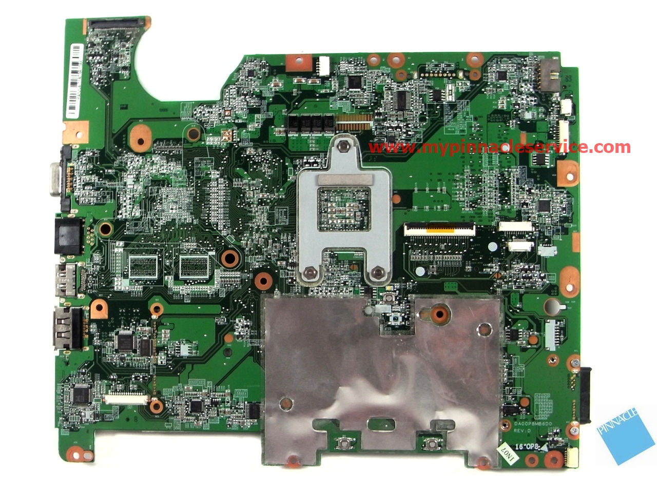 577065-001-577064-001-motherboard-for-hp-g61-compaq-presario-cq61-daoop8mb6d1-rimg0106.jpg