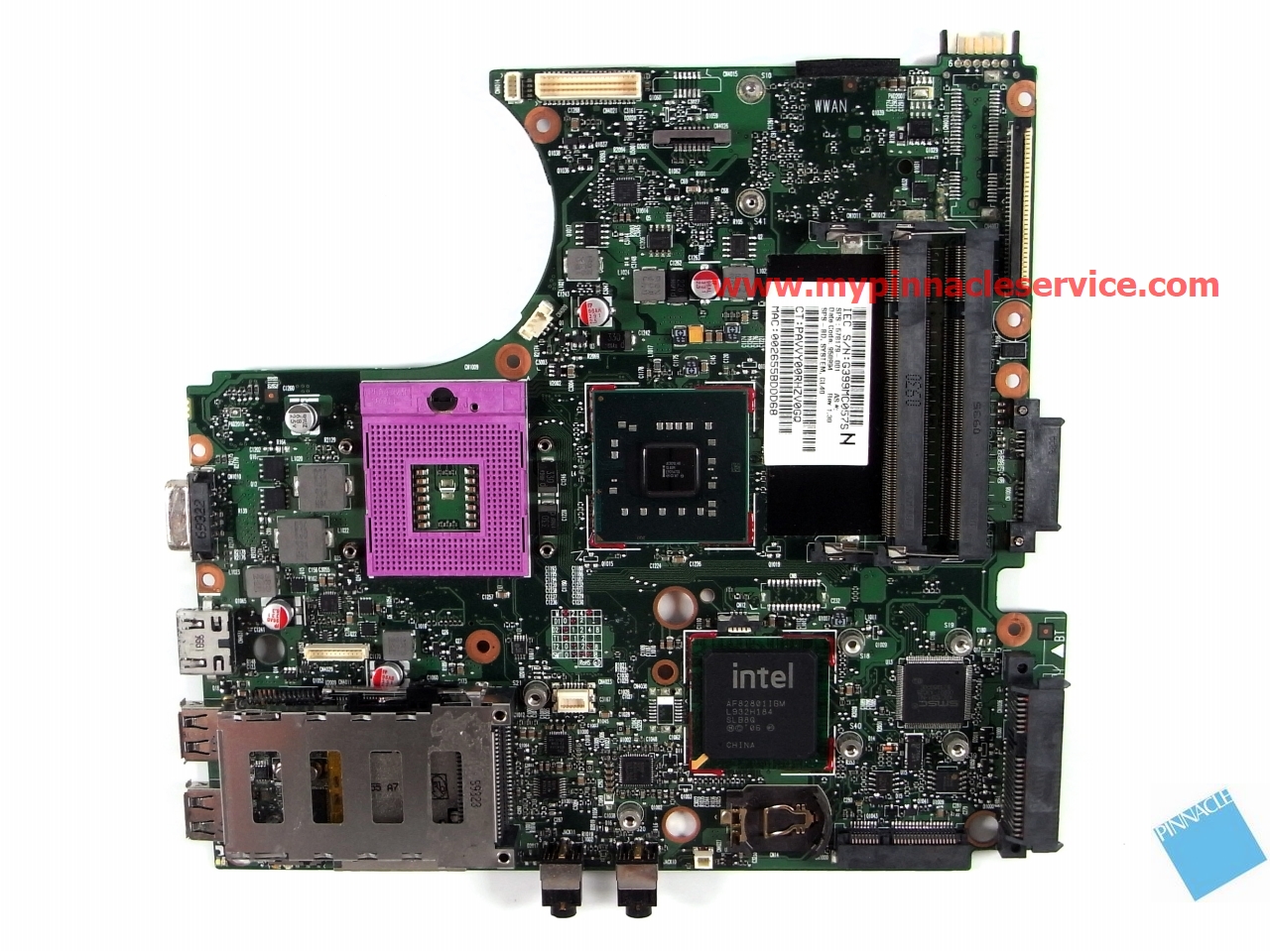 578179-001-motherboard-for-hp-comaq-4510s-4311s-4411s-4410s-6050a2252601-r0010749.jpg