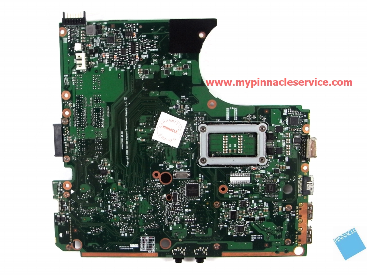 578179-001-motherboard-for-hp-comaq-4510s-4311s-4411s-4410s-6050a2252601-r0010757.jpg