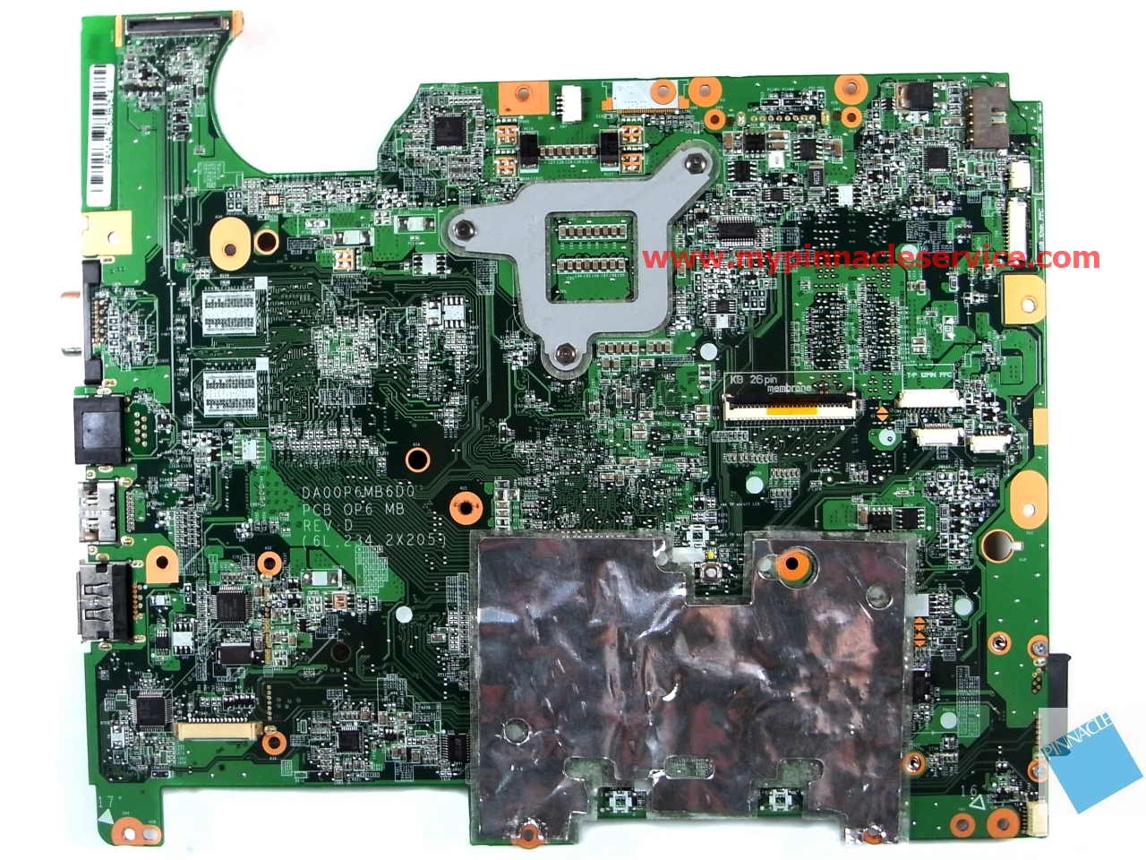 578701-001-motherboard-for-hp-g71-cq71-da0op6mb6d0-r0011781.jpg