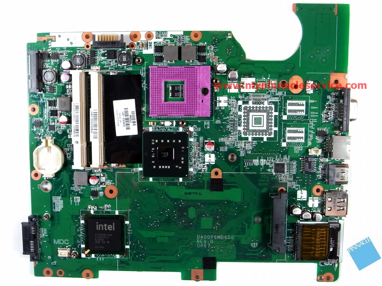 578703-001-motherboard-for-hp-g71-cq71-da0op6mb6d0-r0011745.jpg