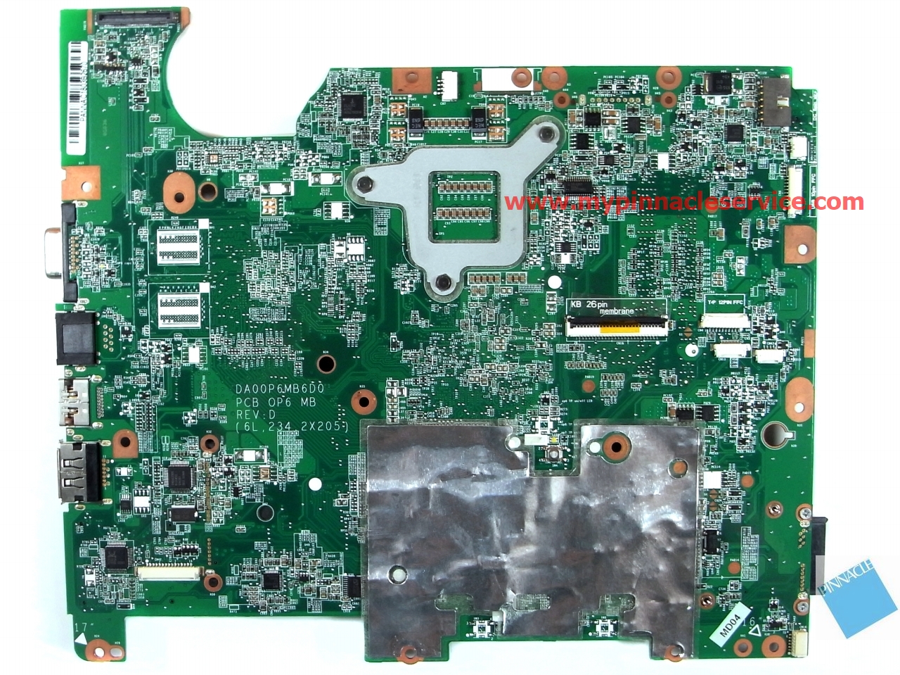 578703-001-motherboard-for-hp-g71-cq71-da0op6mb6d0-r0011753.jpg