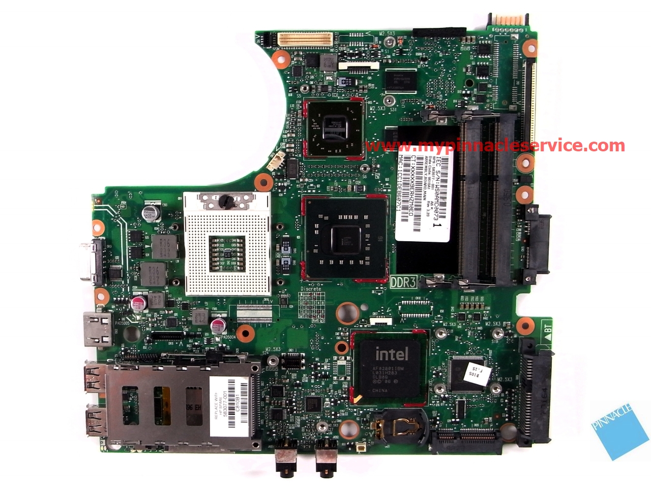583077-001-motherboard-for-hp-probook-4411s-4510s-4710s-6050a2297301-r00107311.jpg