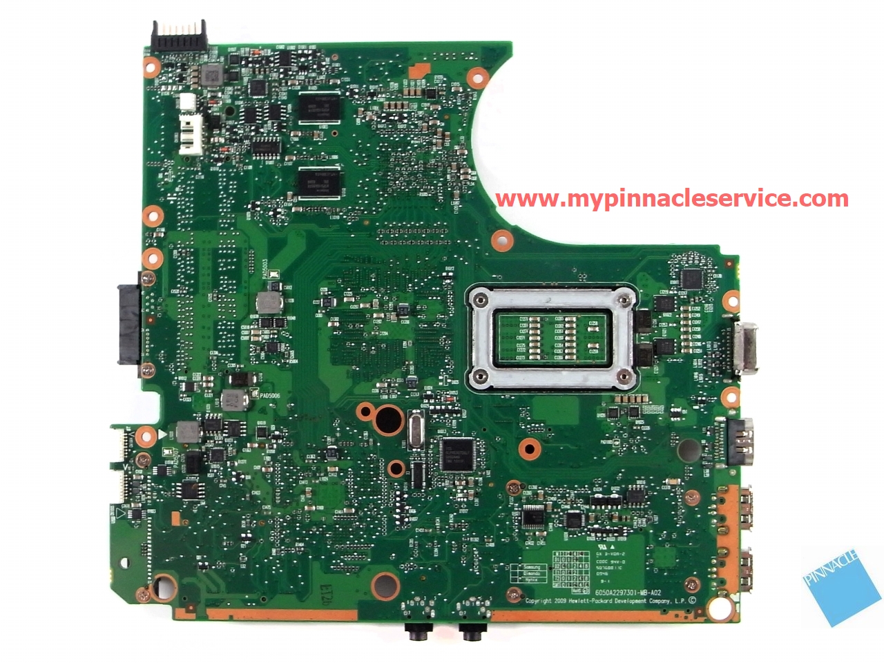 583077-001-motherboard-for-hp-probook-4411s-4510s-4710s-6050a2297301-r0010743.jpg
