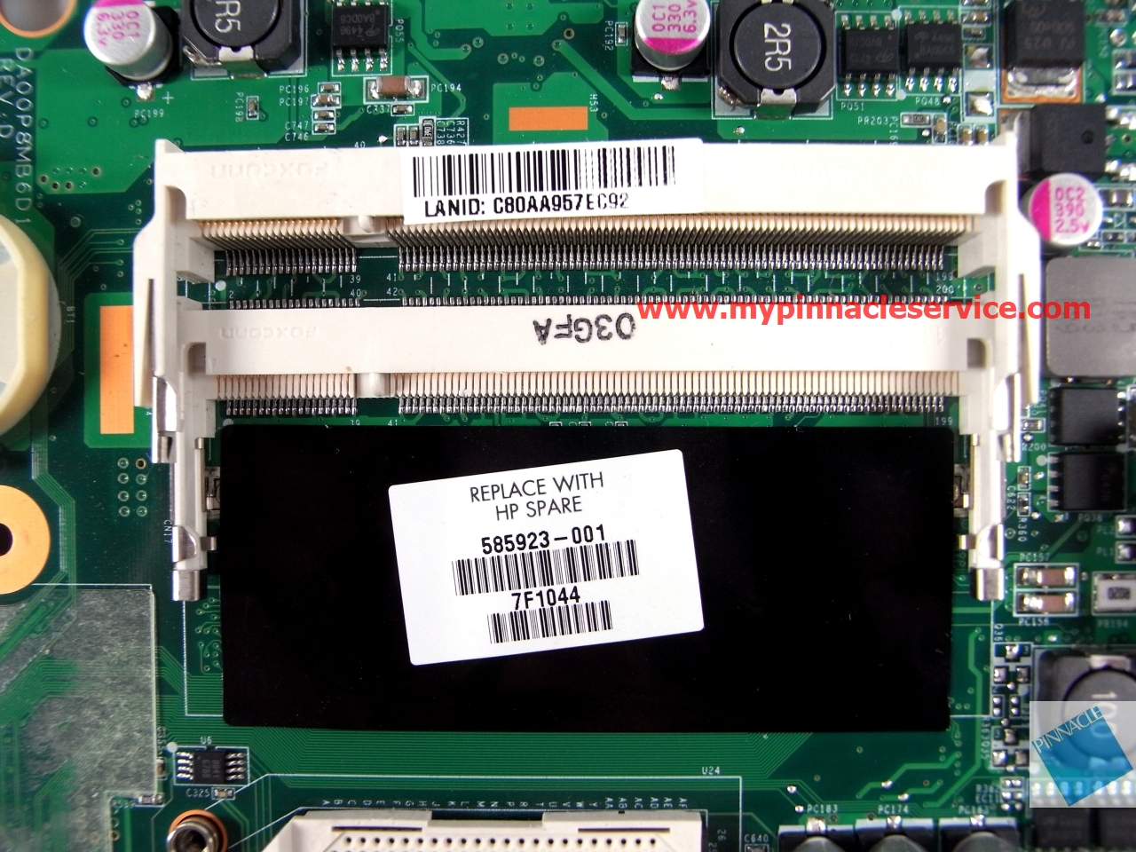585923-001-motherboard-for-compaq-presario-cq61-da0op8mb6d1-r0010518.jpg