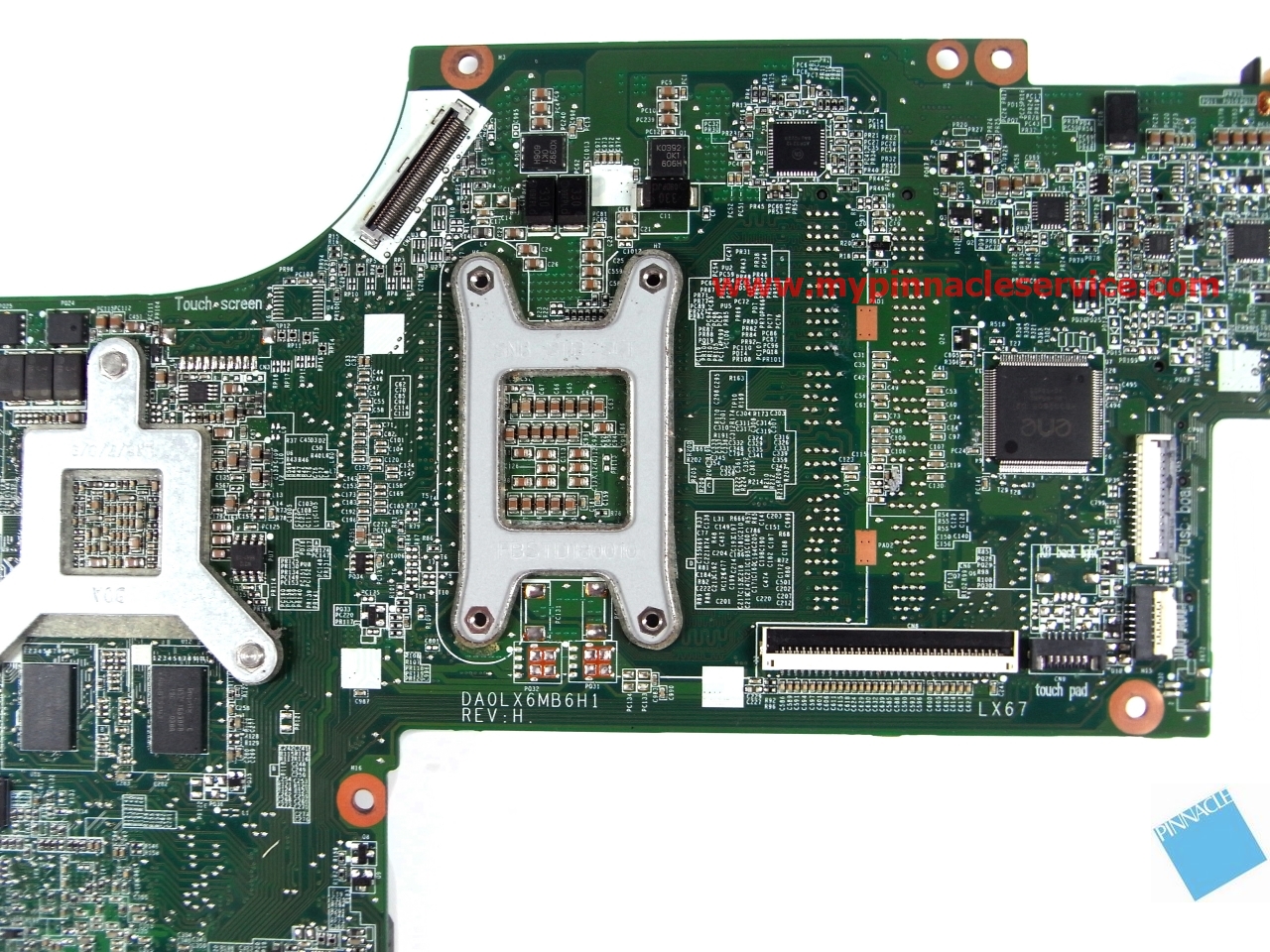 605320-001-motherboard-for-hp-pavilion-dv6-dv6-3000-da0lx6mb6f2-hd5650-1g-support-i7-r0010886.jpg