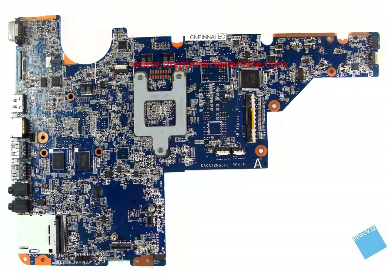 632186-001-motherboard-for-compaq-presario-cq42-cq62-da0ax2mb6f0-rimg0080.jpg