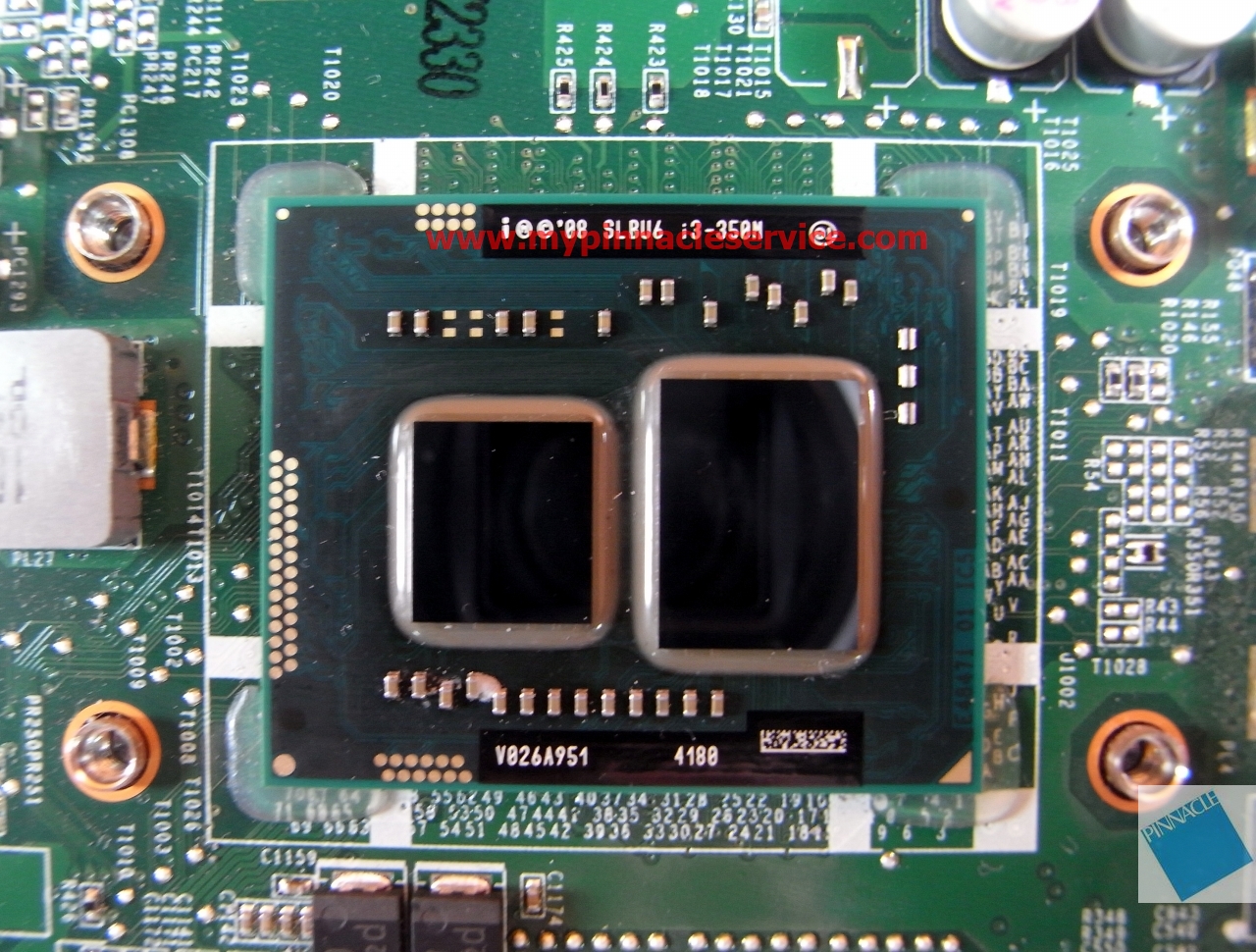 634648-001-i3-350-motherboard-for-hp-g42-g62-compaq-presario-cq42-cq62-da0r12mb6e0-rimg0005.jpg