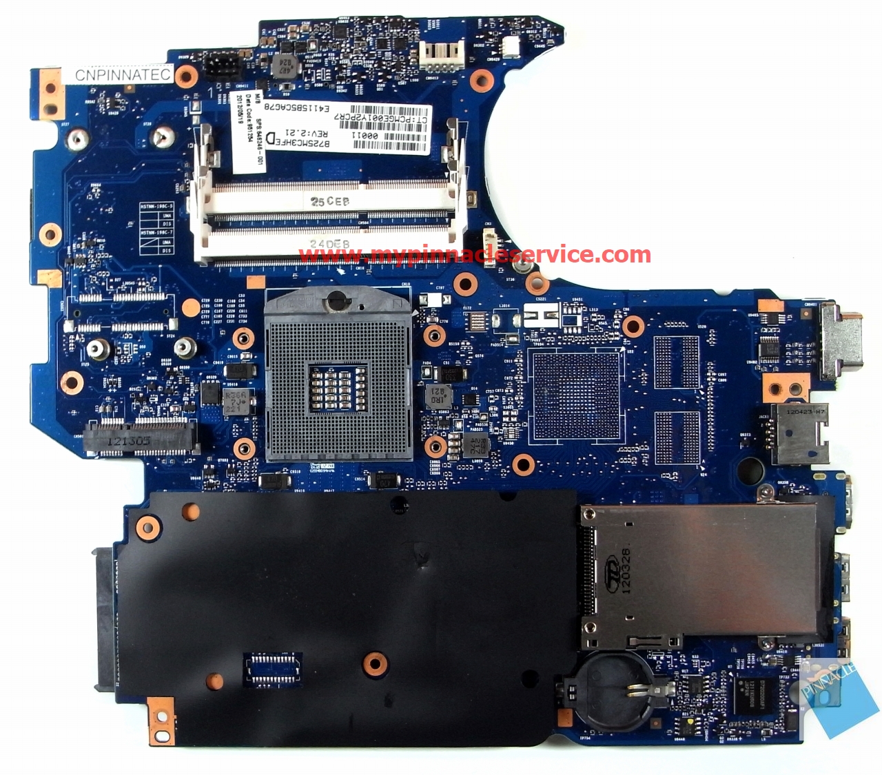 646246-001-658341-001-motherboard-for-hp-probook-4530s-4730s-6050a2465501-r0012755.jpg