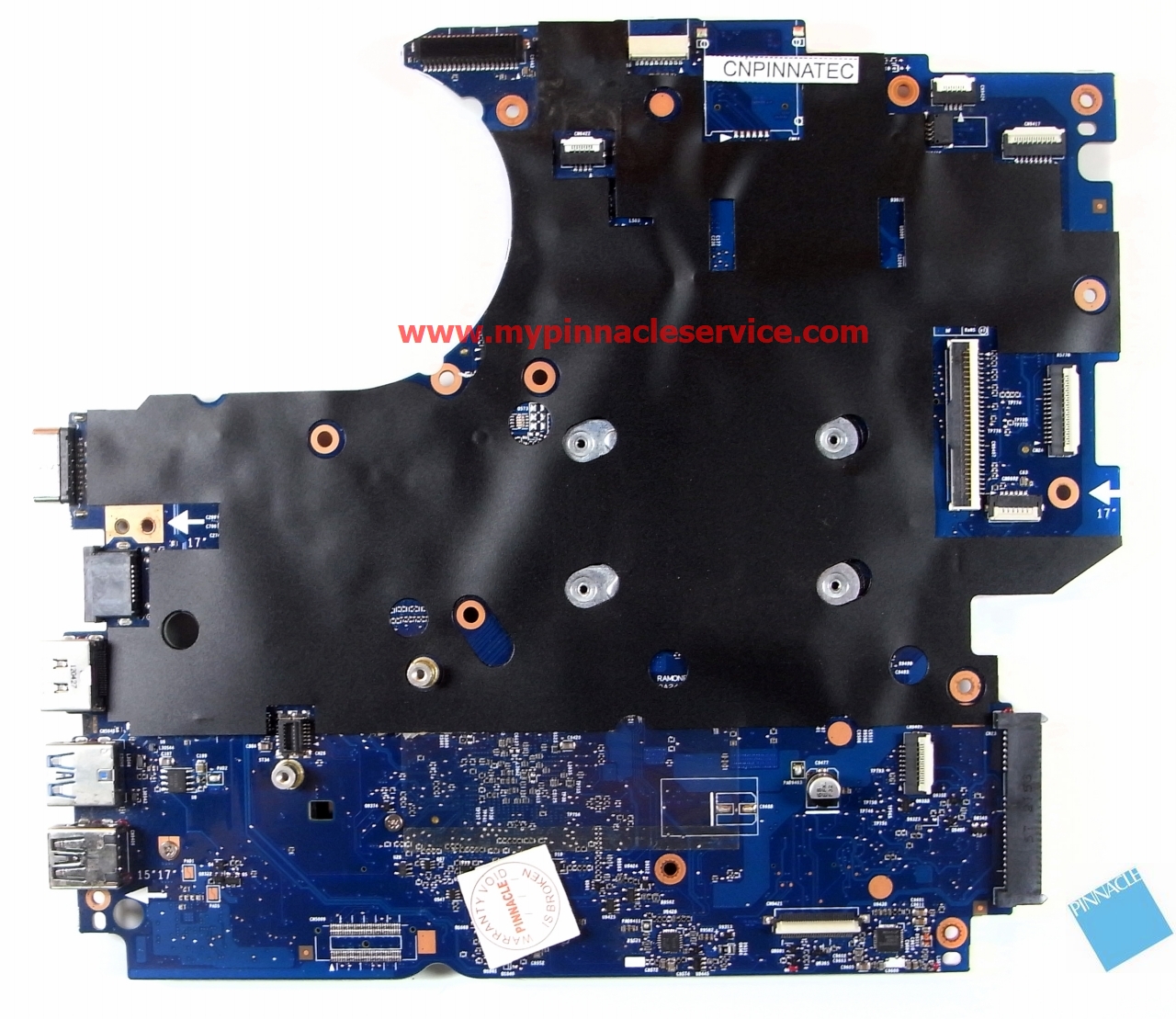 646246-001-658341-001-motherboard-for-hp-probook-4530s-4730s-6050a2465501-r0012759.jpg