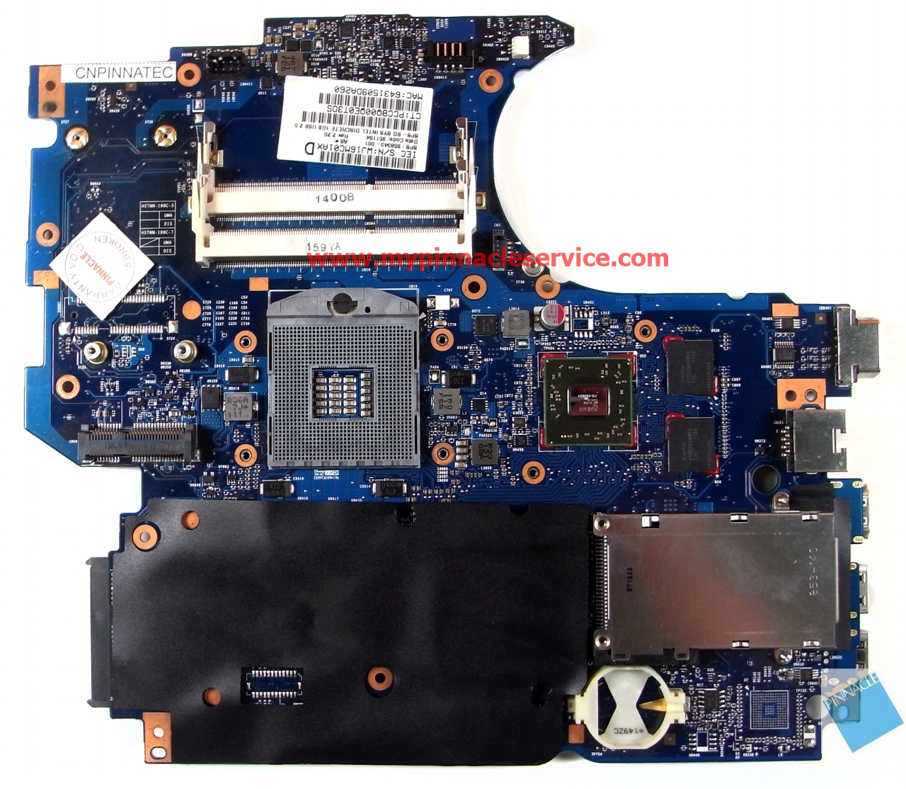 670795-001-658343-001-motherboard-for-hp-probook-4530s-4730s-6050a2465501-r0012742.jpg